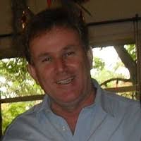 100+ perfiles de «Frederick Alvarez»