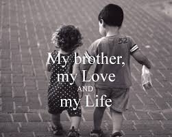 Check spelling or type a new query. Brotherly Sisterly Love Quotes Quotesgram