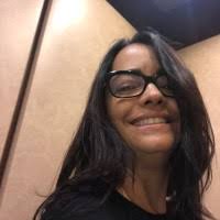 600+ "Nilsa" profiles