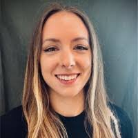 Madeline Mathews's Instagram, Twitter & Facebook