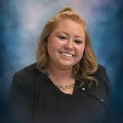 Dillingham Family Obituaries