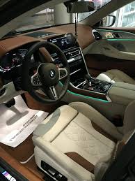 Autotrader has 45 used bmw m8 cars for sale, including a 2020 bmw m8 convertible, a 2020 bmw m8 coupe, and a 2020 bmw m8 coupe w/ m driver's package. 2020 Bmw M8 Gran Coupe First Edition German Cars For Sale Blog