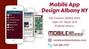 I've mainly focused on ui/ux design and had a partnership with lots of startups, b2b/b2c, saas companies and individual customers which were very satisfied with the results they got. Best Mobile App Design Company In Albany Ny Mobile App Design Mobile App Mobile Web