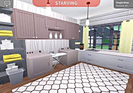 Aesthetic bloxburg small bathroom ideas. Roblox Bloxburg Bedroom Ideas