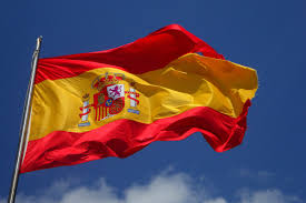 España ) is a diverse country sharing the iberian peninsula with portugal at the western end of the mediterranean sea. Spain Rolls Out Ambitious New Climate Legislation Windeurope