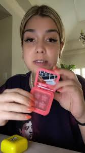 Spongebob Star Patches