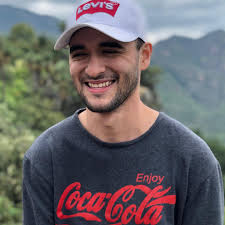 Alex Quezada (@alexquezada267) • Instagram photos and videos