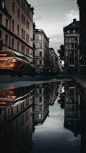 Download hd wallpapers for free on unsplash. Goku Live Wallpaper Iphone 6s 750x1335 Download Hd Wallpaper Wallpapertip