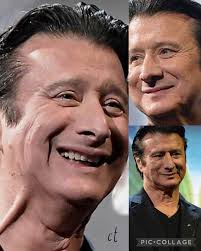 Good luck to Steve and Ioan and everyone shooting at Meriden today 🍀🎯