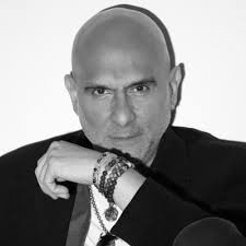 Elio P Frausto (@omega7477)