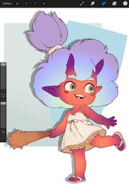 HighWare (@highware02)  X