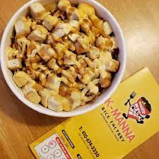 THE BEST 10 Food near Fort Meade, MD - Last Updated August 2023 - Yelp