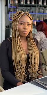 Are you wanting to require your braids to consequent level? Https Mirron Me Articles Top Five Colour Trends For Box Braids Hairstyles You Must Try