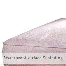 Baby Mattress Sealy Ortho Rest Crib And Toddler Mattress Sealy Baby