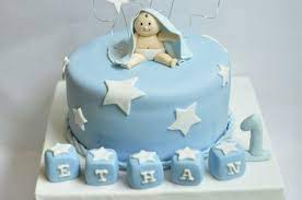 62 unikale beispiele fur baby torte archzine net baby jungen kuchen baby kuchen kuchen baby geburtstag