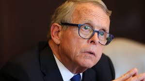 Muskingum County could get $4.7M from possible unified opioid settlement