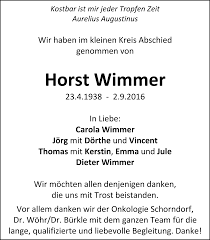 Seit über 15 jahren bin ich für meine kunden eine erfahrene und kompetente ansprechpartnerin rund um die büroorganisation. 2