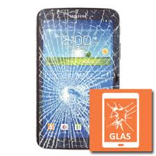 And, as the name imp. Iphoneapk Samsung Galaxy Tab 3 8 0 T310 T315 Reparatie Iphoneapk