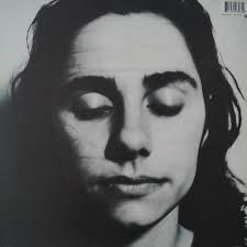 Semiserious by MOCKET. Poster for a show @ Velvet Elvis, Seattle, Sunday,  June 29, 1997. ALL AGES 2PM $5 no booze no jerks Drums