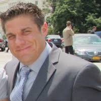 Jamie Wren Email & Phone Number