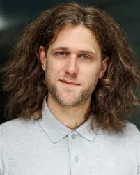 Bryn, Male, 34 Years old, Dubai, Model, Actor, Singer, Dancer, Extra