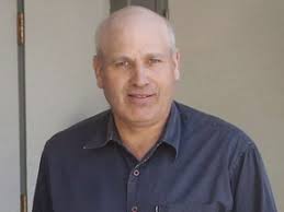 Appeal Court orders new trial for James Oler, acquitted in Bountiful, B.C.  case