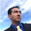 Who is Robert Coffie dating? Robert Coffie girlfriend, wife