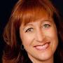 Profile Picture of Jennifer Patnode - Real Estate Agent in Cave Creek, AZ - Reviews - Zillowon Google