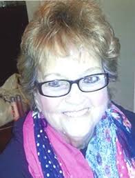 Norma Jean(Mclean) Elzy Obituary July 15, 2016