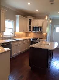 Fabuwood Cabinetry Fusion My House Kitchen Tile Bath Facebook