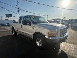 Image result for Medium Platinum 1999 F250