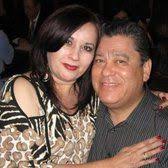 Norma Pantoja (normapantoja)