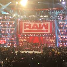 Plus, molly holly faces trish stratus to determine the no. Wwe Raw Results And Spoilers From Manchester As Kurt Angle Faced Drew Mcintyre Mirror Online