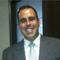 Anthony Contento's Instagram, Twitter & Facebook