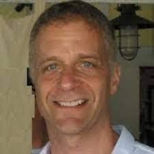 Andrew Puca's Instagram, Twitter & Facebook