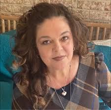 What are fun and affordable activities to do with 10-year-olds in  Lancaster, SC?