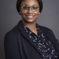 Community Bridges Inc