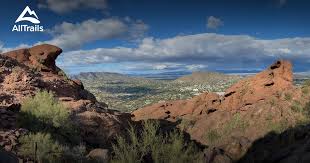 Best hikes and trails in Echo Canyon Recreation Area | AllTrails