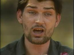 Frankie Valentine (c) vs Drew Adler + Doug Sommers TV Title Match NWA RPW  68 9-18-11