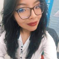 200+ "Ariane" profiles