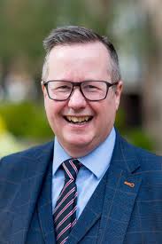 Tech Support for UK Manufacturing