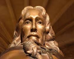 St. Patrick's Novena — Archdiocese of Armagh, Pastoral Resources