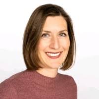 30+ Profile mit dem Suchbegriff „Kos“