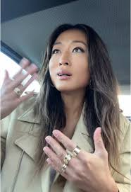 Thoughts are things #mindset