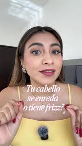 Disfruta de la experiencia Chabacano Joyería