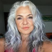 90+ "Tragas" profiles