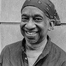 Shelly Plaisance's Instagram, Twitter & Facebook