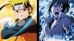 Sasuke wallpapers for 4k, 1080p hd and 720p hd resolutions and are best suited for desktops, android phones, tablets, ps4 wallpapers. Naruto Vs Sasuke 4k Wallpaper Mobile Naruto Y Sasuke Wallpaper 4k 1920x1080 Download Hd Wallpaper Wallpapertip