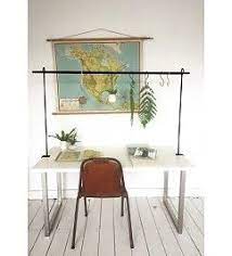 pin op ideeen voor het huis