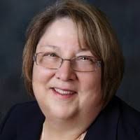 Anne Nance Email & Phone Number